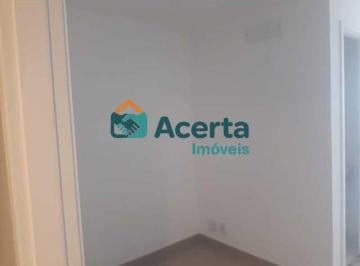 Imagem 1 · Conjunto Comercial-Sala