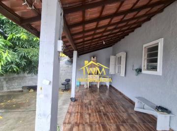 Imagem 1 · Casa