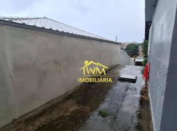 Imagem 1 · Casa