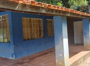 Imagem 1 · Fazenda