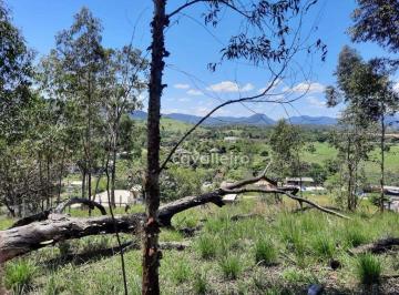 Imagem 1 · Terreno
