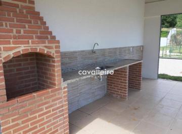 Imagem 1 · Loteamento e Condomínio
