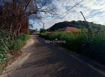 Imagem 1 · Terreno para venda em Jardim Atlântico Oeste (Itaipuaçu), Ma