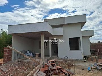 Imagem 1 · Casa de Condomínio