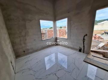 Imagem 1 · Casa de Condomínio