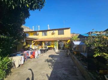 Imagem 1 · Casa para venda em Centro, Maricá