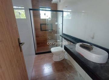 Imagem 1 · Casa de Condomínio