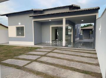 Imagem 1 · Casa de Condomínio