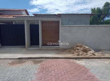 Imagem 1 · Casa de Condomínio