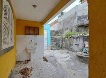 Imagem 1 · Casa