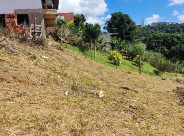 Imagem 1 · Terreno