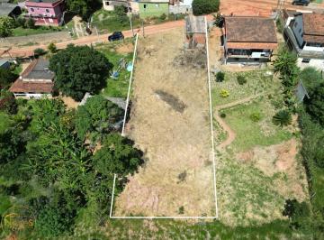 Imagem 1 · Terreno