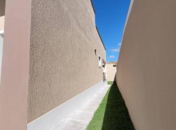 Imagem 8 · Casa