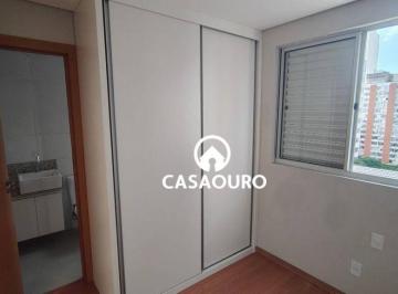 Imagem 1 · Cobertura