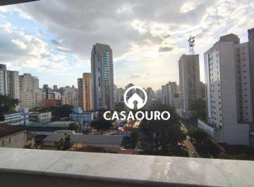 Imagem 1 · Cobertura