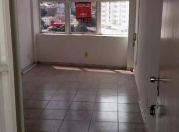 Imagem 1 · Conjunto Comercial-Sala
