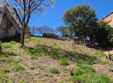 Imagem 1 · Terreno
