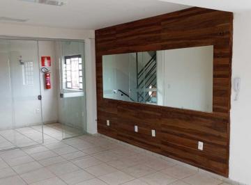 Imagem 1 · Conjunto Comercial-Sala