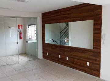 Imagem 1 · Conjunto Comercial-Sala