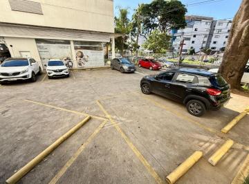 Imagem 1 · Loja-Salão