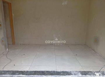 Imagem 1 · Casa