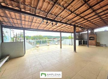 Imagem 1 · Cobertura