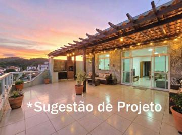Imagem 1 · Cobertura