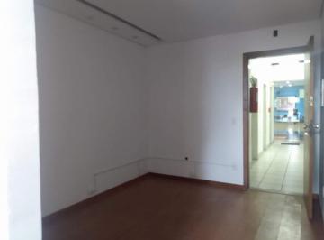 Imagem 1 · Conjunto Comercial-Sala