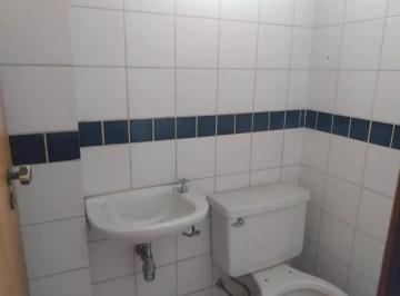 Imagem 1 · Conjunto Comercial-Sala