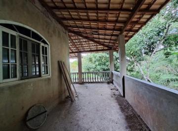 Imagem 1 · Casa