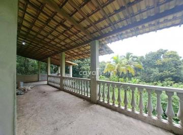 Imagem 1 · Casa