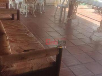 Imagem 1 · Casa