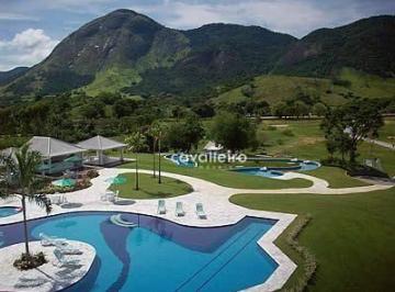 Imagem 1 · Casa de Condomínio