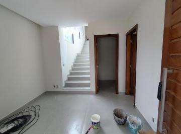 Imagem 1 · Casa de Condomínio