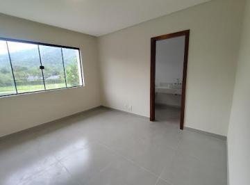 Imagem 1 · Casa de Condomínio