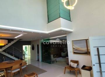 Imagem 1 · Casa de Condomínio