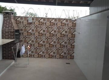 Imagem 1 · Casa