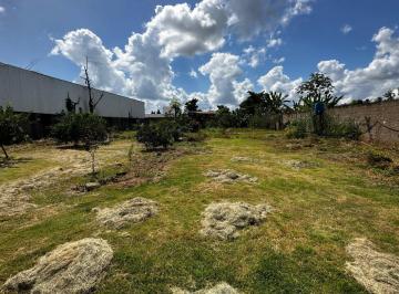 Imagem 1 · Chácara para venda em Ilha do Rio Doce, Caratinga