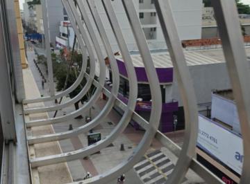 Imagem 1 · Apartamento