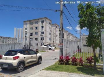Imagem 1 · Apartamento