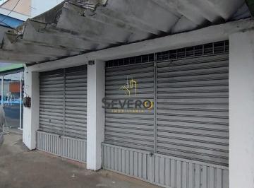 Imagem 1 · Loja-Salão
