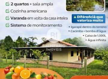 Imagem 1 · Fazenda