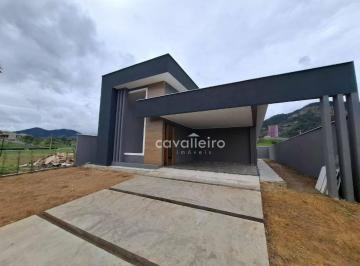 Imagem 1 · Casa de Condomínio