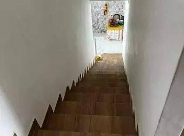 Imagem 1 · Chácara