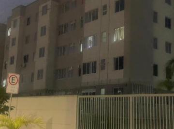 Imagem 1 · Apartamento