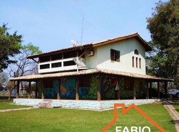 Imagem 1 · Sítio