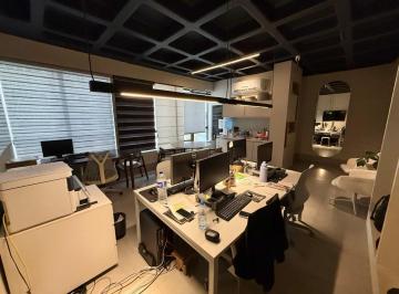 Imagem 1 · Conjunto Comercial-Sala