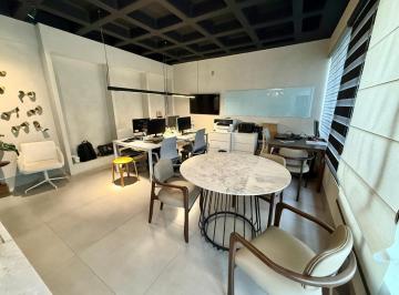 Imagem 1 · Conjunto Comercial-Sala