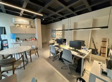 Imagem 1 · Conjunto Comercial-Sala