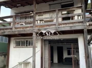 Imagem 1 · Casa